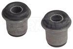 Dorman BB6176PR Control Arm Bushing Kit. Fixed Price $27.46.
