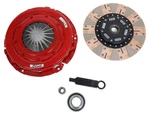 Mcleod Racing 75325 Street Extreme Kit, Chev V8 '55-'85. Fixed Price $375.00.