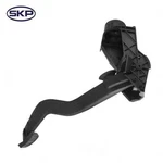 Clutch Pedal Skp SK01045. Fixed Price $93.54.