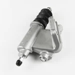 Luk Clutch Slave Cylinder P LSC452. Fixed Price $61.17.