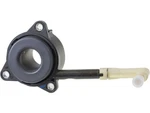 For Volkswagen Jetta Clutch Slave Cylinder Luk 73519TVFY. Fixed Price $80.37.