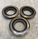 Of Wjb Clutch Release Ball Bearings WR614085 (3 Quantity). Fixed Price $52.34.