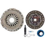 Exedy 07093. Fixed Price $235.75.