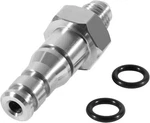 TR6060 Clutch Slave Cylinder Hydraulic Line Adapter Fitting Fits For Gm Lsx. Fixed Price $31.99.