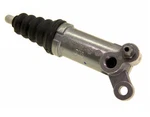 Sachs Clutch Slave Cylinder For Audi 90 100 200 Porsche Boxster Cayman. Fixed Price $86.40.