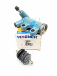 F103752 Wagner Clutch Slave Cylinder 13/16". Fixed Price $20.18.