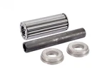 14372 Rotary Wheel Bearing Kit. Fixed Price $32.42.