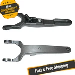 Competition Clutch FRK-5048 Fork 1990-1999 Mitsubishi Eclipse. Fixed Price $120.66.