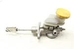 2008-2014 Subaru Impreza Wrx Sti Clutch Master Cylinder Reservoir 08-14. Fixed Price $116.25.