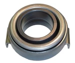 Clutch Release Bearing Skf N4089. Fixed Price $54.53.