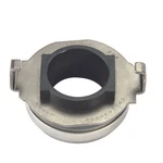 Timken 614079 Clutch Release Sealed Self Aligning Ball Bearing Assembly. Fixed Price $83.34.