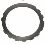 Genuine Ford Plate Clutch Pressure Transmi 4R70W F150 Expe 04-14 3L3Z-7B066-BA. Fixed Price $101.76.