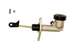 Exedy Racing Clutch MC389 Master Cylinder. Fixed Price $61.12.