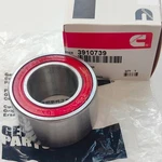 New Ball Berring Fan Support 3910739 Fits For Cummins 89-12 Dodge Ram 5.9L 6.7L. Fixed Price $24.98.