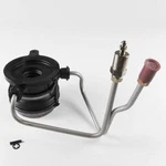 Clutch Slave Cylinder Luk LSC269. Fixed Price $133.04.