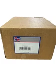 Carquest 216016 Universal Clutch Heavy-duty Truck Fanfor Dodge Ram 3500 2500. Fixed Price $38.49.