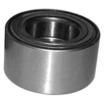 Ford Focus 00-11 Front Driver Passenger Side Wheel Bearing & Hub Assembly. Fixed Price $30.32.