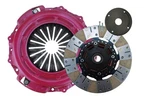 Ram Powergrip Clutch Kit 98956. Fixed Price $529.00.