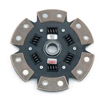 Competition Clutch 99661-1620 STAGE-4 Disc For Honda/acura. Fixed Price $183.51.