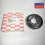 Bearing Final Pinion Oem For Isuzu Npr Nqr 30309 5098120621. Fixed Price $114.00.