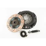Competition Clutch 6073-2600 Kit For Nissan 370Z Infiniti G37 350Z G35 2007-2008. Fixed Price $544.75.