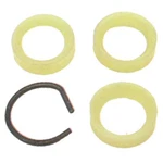 Clutch Countershaft Pivot Kit, Pieces, 4041-951-587S. Fixed Price $19.56.