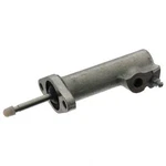 Clutch Slave Cylinder Febi Bilstein 14066 For Volkswagen Golf, Jetta. Fixed Price $68.79.