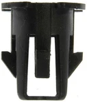 Dorman Clutch Pedal Bushing For 1995 Chevrolet Cavalier. Fixed Price $20.22.