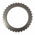 Genuine Ford Plate Clutch Pressure E9SZ-7B066-A. Fixed Price $49.67.