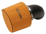 Fleece Performance Air Filter Wrap -. Fixed Price $64.43.