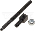 Dorman 14555 Clutch Adjuster With Mechanical Linkage. Fixed Price $19.99.