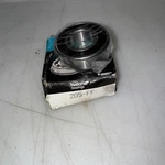 National 205-FF Bearing New. Fixed Price $9.12.
