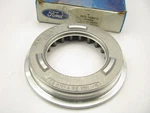 Ford E8TZ-7A262-A Automatic Transmission Front Clutch Piston 1983-1984 Ranger C3. Fixed Price $14.39.