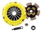 Act Clutch Kit 02-04 Lexus IS300 Heavy Duty 6 Puck. Fixed Price $570.95.