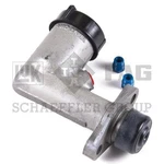 Luk LMC520 Clutch Master Cylinder For 122 1962 1968, 1800 1964 Volvo. Fixed Price $253.26.