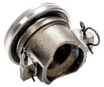 1960-76 Mopar; Ram Throwout Bearing; With 23 Spline Input Shaft. Fixed Price $59.99.