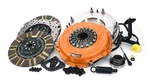 Centerforce 519026651 Diesel Twin And Flywheel Kit Dodge Ram 2500/3500 New. Fixed Price $2509.05.