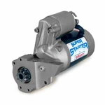 Tilton 54-40005 Starter 40000-SERIES 3.75:1 Gear Reduction Black / Natural. Fixed Price $634.55.