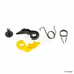 Genuine Automatic Transmission Shift Repair Kit 9463559 For Volvo. Fixed Price $41.04.
