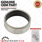 Genuine Honda Cr-v Accord Civic Clutch Pilot Bearing Bushing Oem 22103-PNA-003. Fixed Price $12.45.