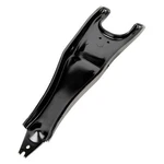 Ford Mustang 1965-1968 Acp FM-EC049 Clutch Fork. Fixed Price $56.34.