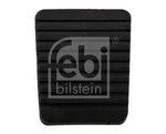 For Febi 05219 Pedal Pad Clutch And Brake. Fixed Price $11.02.