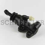 Luk Clutch Master Cylinder For Eurovan, Cabrio, Golf, Jetta LMC350. Fixed Price $124.80.