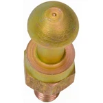 Dorman 14367 Clutch Fork Pivot Stud. Fixed Price $46.74.