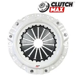 Cm Hd Reinforced Pressure Plate Clutch Cover 1994-2005 Mazda Miata MX-5 1.8L. Fixed Price $49.07.