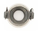 Release Bearing Skf N1463SA. Fixed Price $55.03.