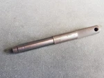 Genuine Vw Audi 10-213A Special Tool Matra Centre Mandrel Clutch (K13+15). Fixed Price $23.15.