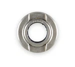 Hays 50383 Roller Pilot Bearing. Fixed Price $20.98.