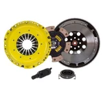 Act SB11-HDG6 Hd/race Sprung Pad. Fixed Price $1254.00.