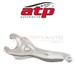 Atp Clutch Fork 1979-1984 Gmc C1500 Suburban Manual Transmission Shift Hb. Fixed Price $33.28.